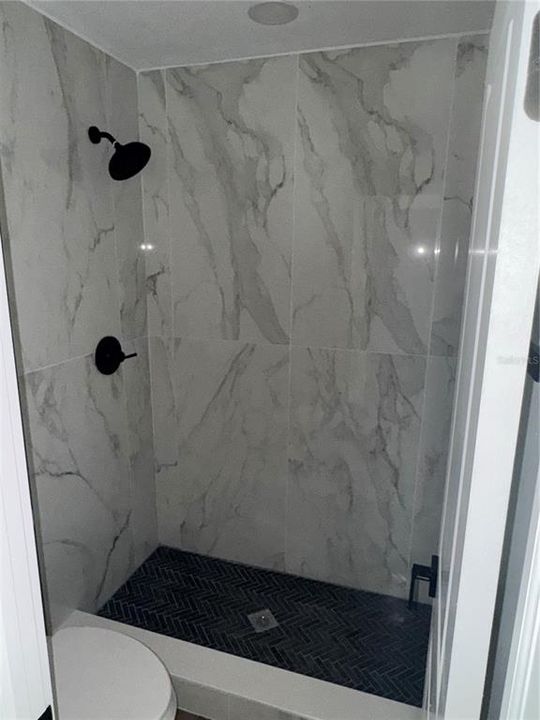 В аренду: $2,600 (3 спален, 2 ванн, 1272 Квадратных фут)