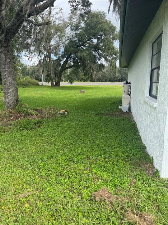 В аренду: $2,600 (3 спален, 2 ванн, 1272 Квадратных фут)