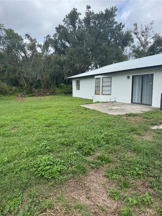 В аренду: $2,600 (3 спален, 2 ванн, 1272 Квадратных фут)