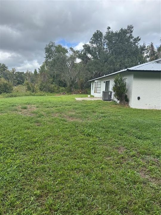 В аренду: $2,600 (3 спален, 2 ванн, 1272 Квадратных фут)