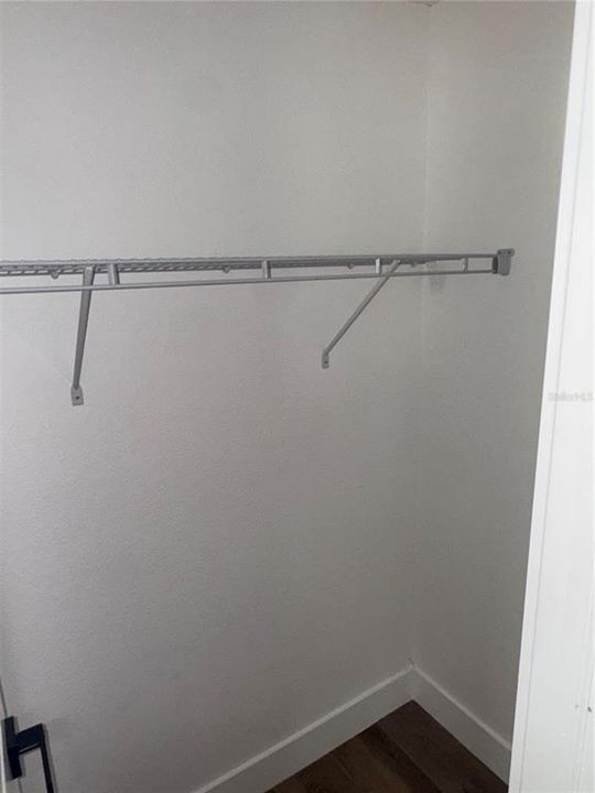 В аренду: $2,600 (3 спален, 2 ванн, 1272 Квадратных фут)