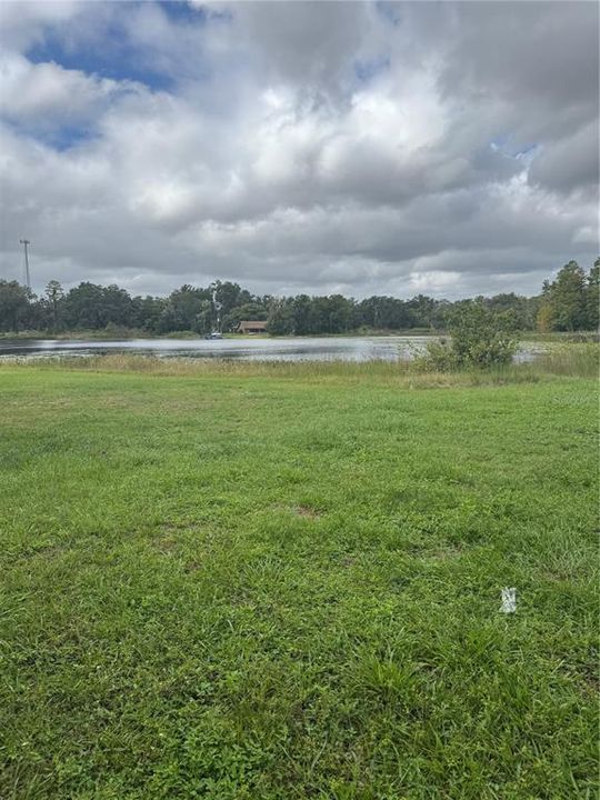 В аренду: $2,600 (3 спален, 2 ванн, 1272 Квадратных фут)