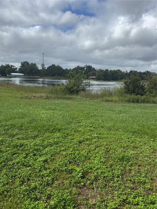 В аренду: $2,600 (3 спален, 2 ванн, 1272 Квадратных фут)