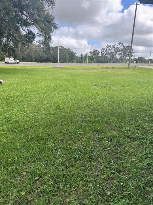 В аренду: $2,600 (3 спален, 2 ванн, 1272 Квадратных фут)