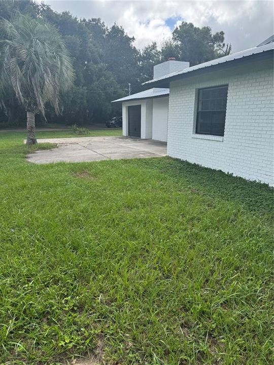 В аренду: $2,600 (3 спален, 2 ванн, 1272 Квадратных фут)