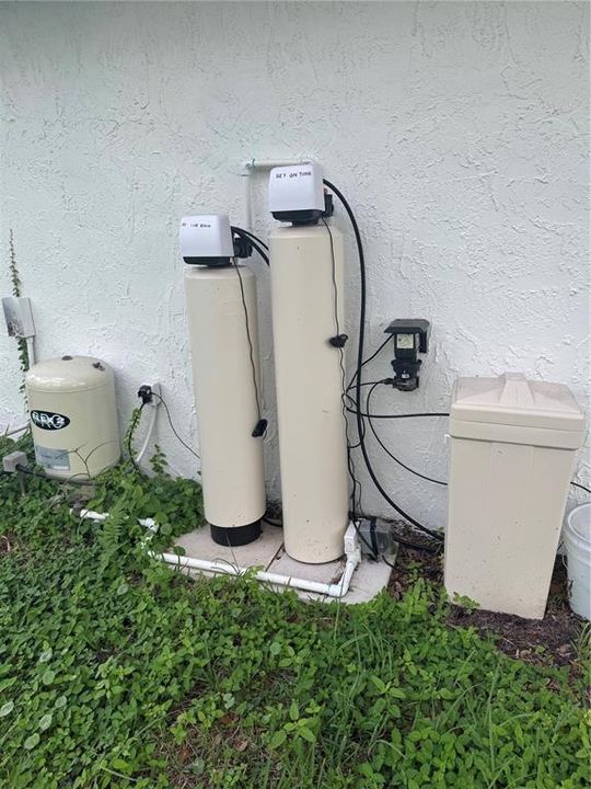 В аренду: $2,600 (3 спален, 2 ванн, 1272 Квадратных фут)