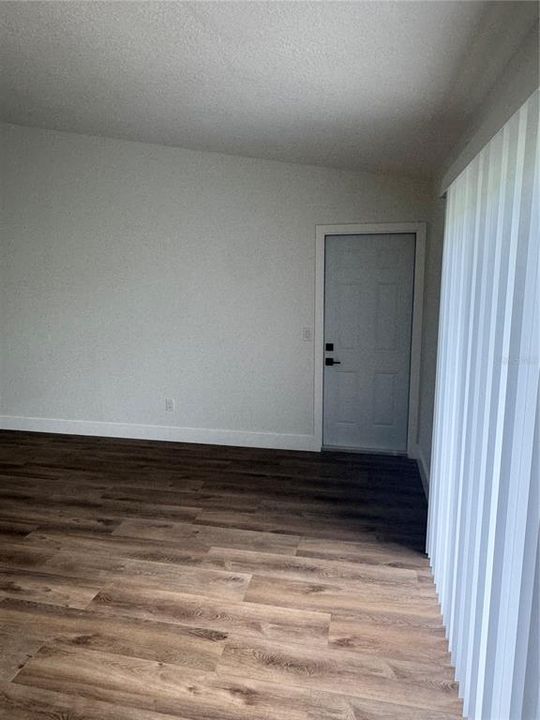 В аренду: $2,600 (3 спален, 2 ванн, 1272 Квадратных фут)