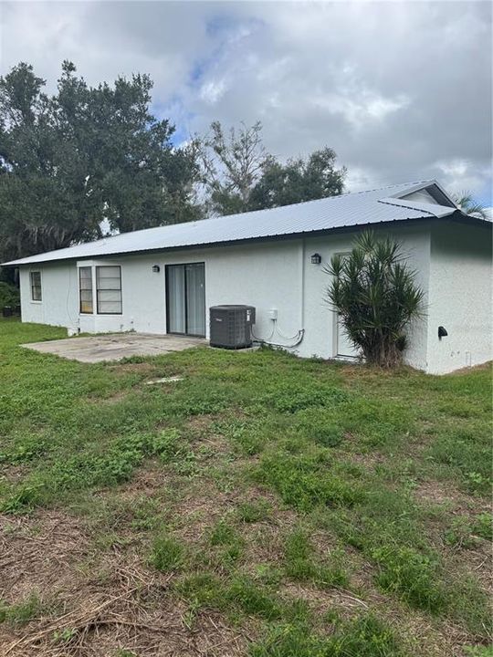 В аренду: $2,600 (3 спален, 2 ванн, 1272 Квадратных фут)