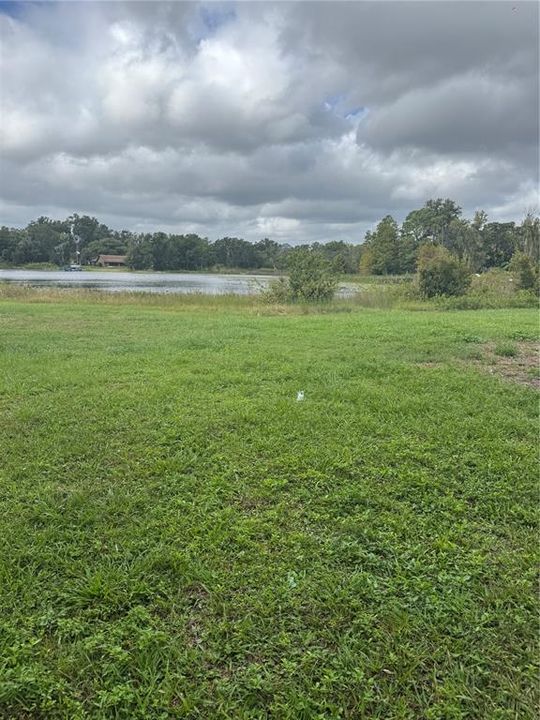 В аренду: $2,600 (3 спален, 2 ванн, 1272 Квадратных фут)