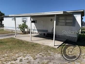 For Rent: $875 (2 beds, 1 baths, 400 Square Feet)