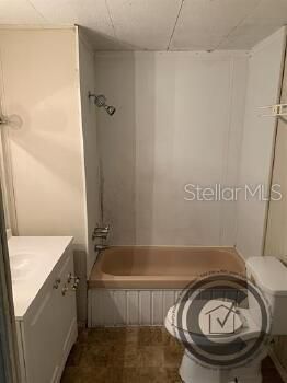 For Rent: $875 (2 beds, 1 baths, 400 Square Feet)