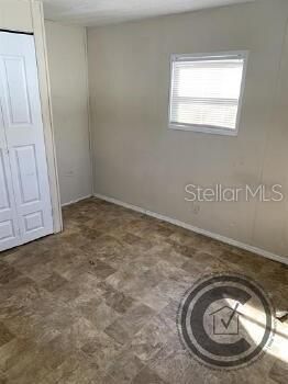 For Rent: $875 (2 beds, 1 baths, 400 Square Feet)