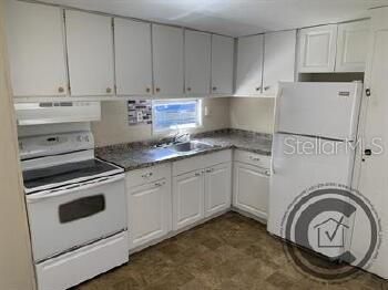 For Rent: $875 (2 beds, 1 baths, 400 Square Feet)