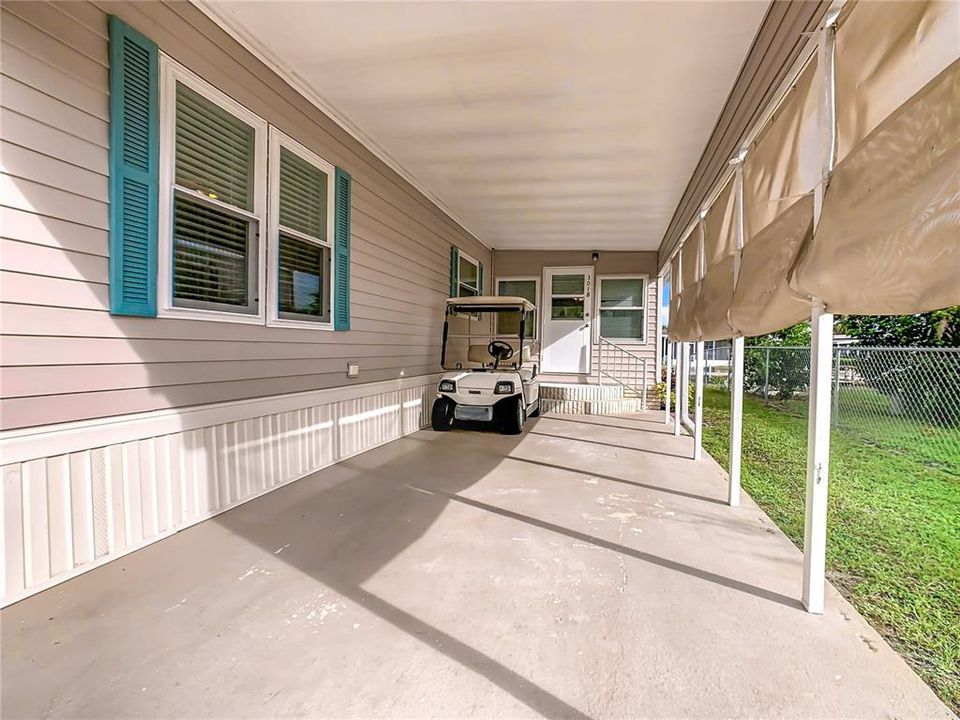 На продажу: $225,000 (2 спален, 2 ванн, 1248 Квадратных фут)