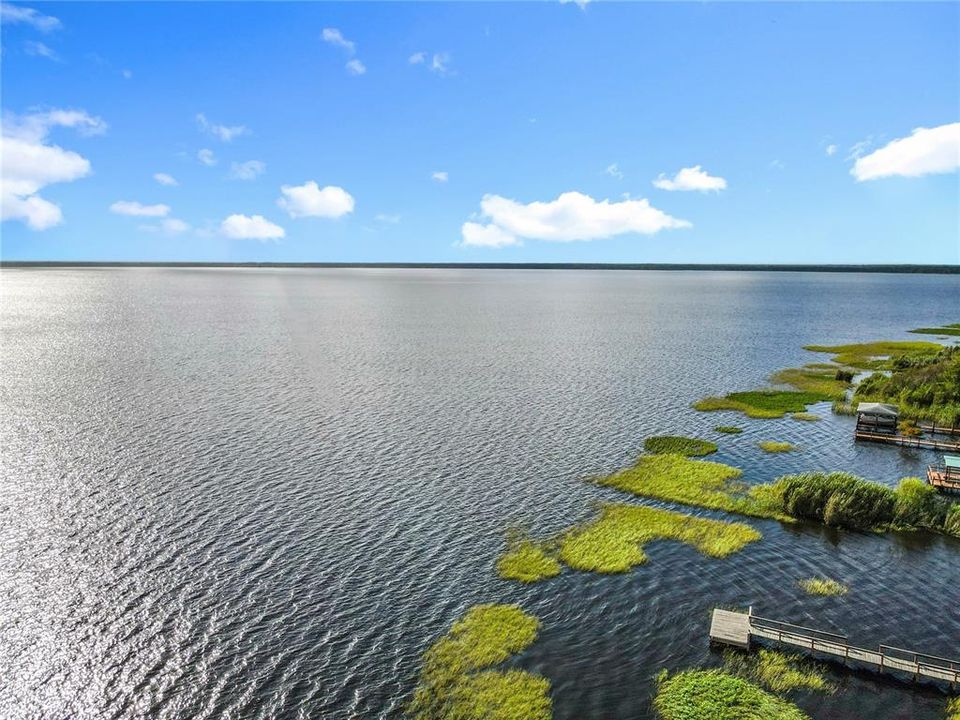 На продажу: $225,000 (2 спален, 2 ванн, 1248 Квадратных фут)