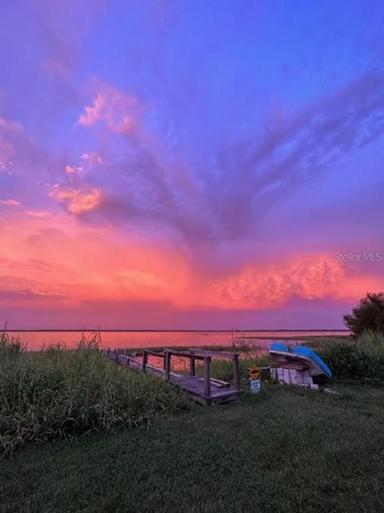 На продажу: $225,000 (2 спален, 2 ванн, 1248 Квадратных фут)