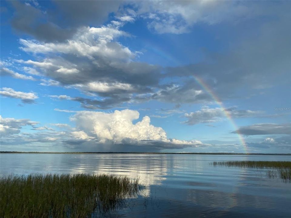 На продажу: $225,000 (2 спален, 2 ванн, 1248 Квадратных фут)