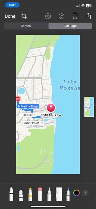 For Sale: $225,000 (2 beds, 2 baths, 1248 Square Feet)