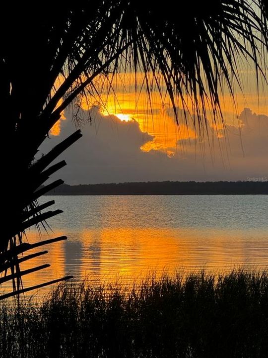 На продажу: $225,000 (2 спален, 2 ванн, 1248 Квадратных фут)