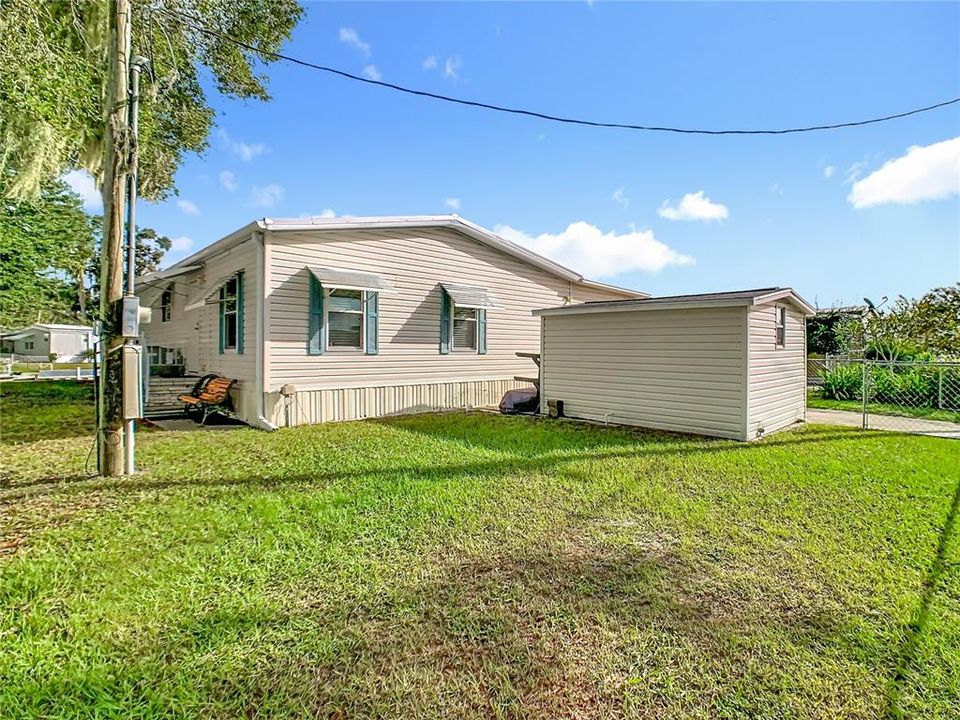 На продажу: $225,000 (2 спален, 2 ванн, 1248 Квадратных фут)