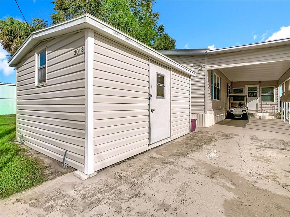 На продажу: $225,000 (2 спален, 2 ванн, 1248 Квадратных фут)