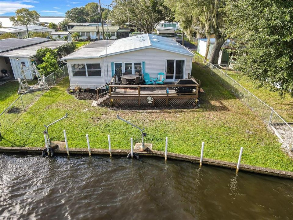 На продажу: $225,000 (2 спален, 2 ванн, 1248 Квадратных фут)