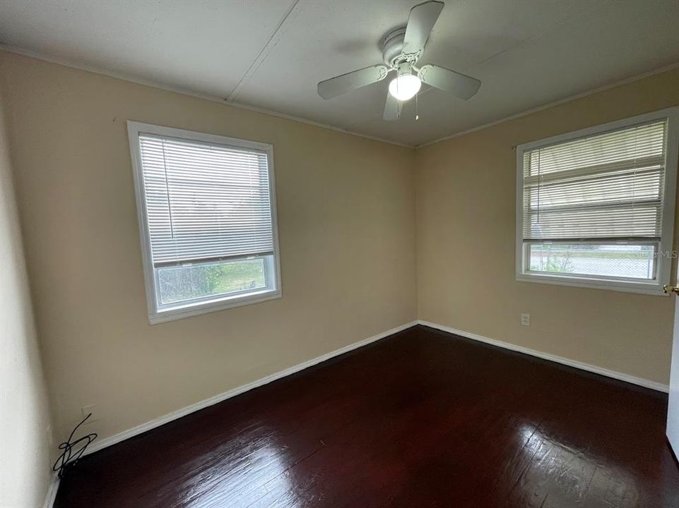 En Venta: $210,000 (3 camas, 1 baños, 864 Pies cuadrados)