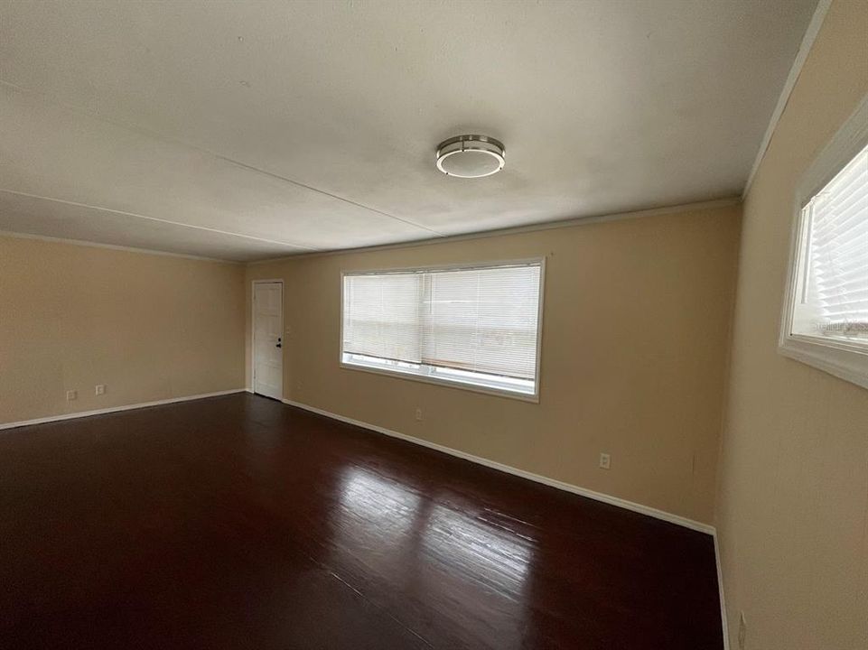 En Venta: $210,000 (3 camas, 1 baños, 864 Pies cuadrados)