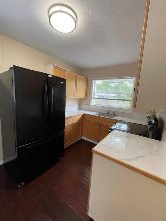 En Venta: $210,000 (3 camas, 1 baños, 864 Pies cuadrados)