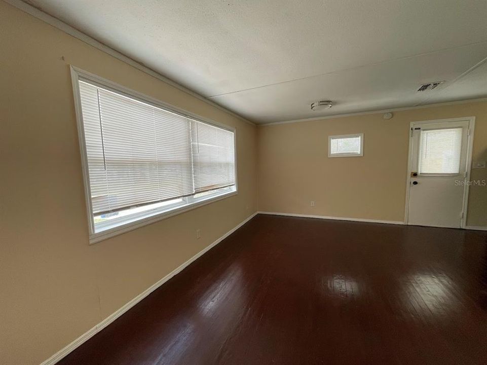 En Venta: $210,000 (3 camas, 1 baños, 864 Pies cuadrados)