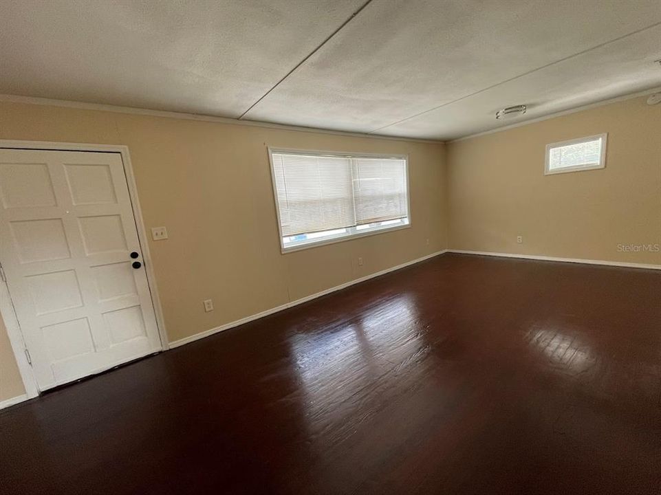 En Venta: $210,000 (3 camas, 1 baños, 864 Pies cuadrados)