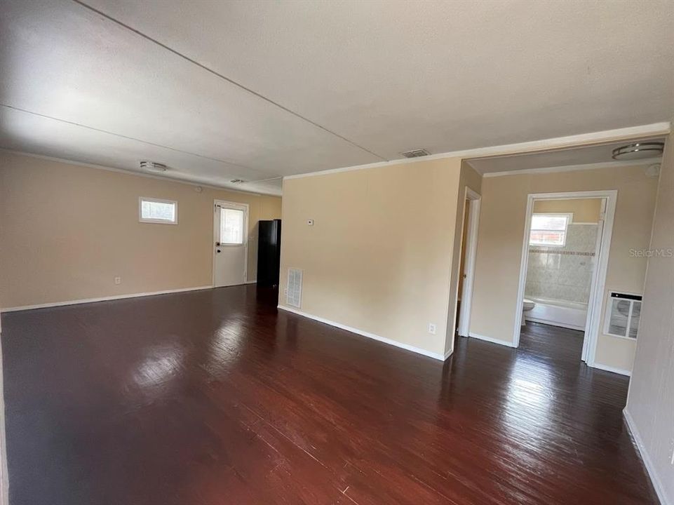 En Venta: $210,000 (3 camas, 1 baños, 864 Pies cuadrados)