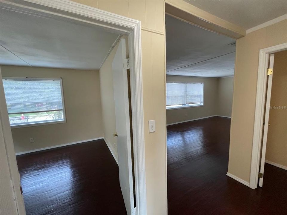 En Venta: $210,000 (3 camas, 1 baños, 864 Pies cuadrados)