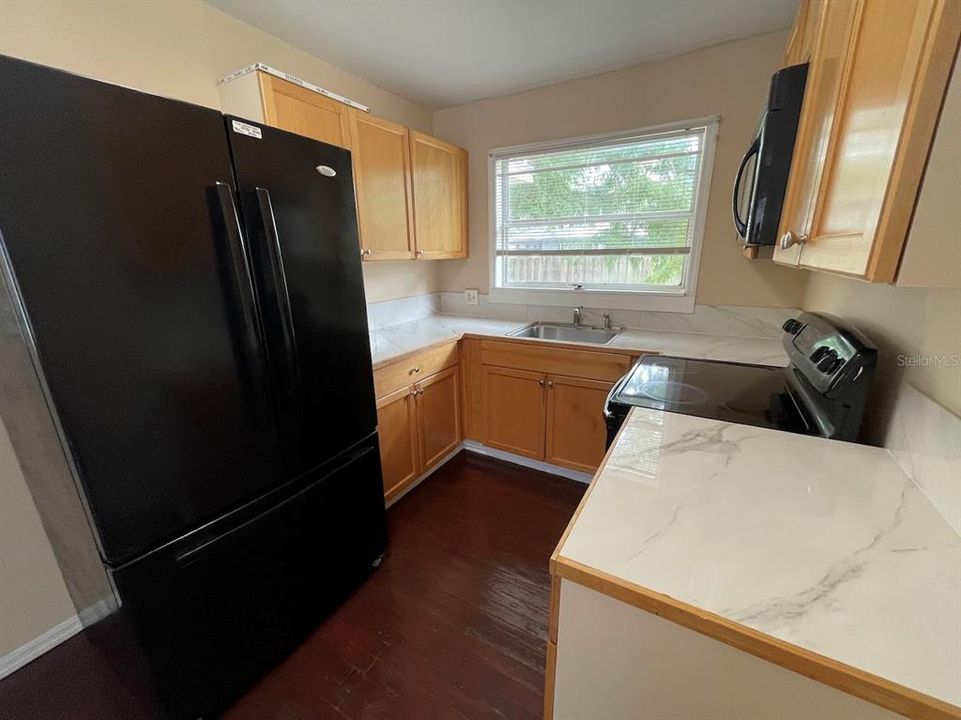 En Venta: $210,000 (3 camas, 1 baños, 864 Pies cuadrados)