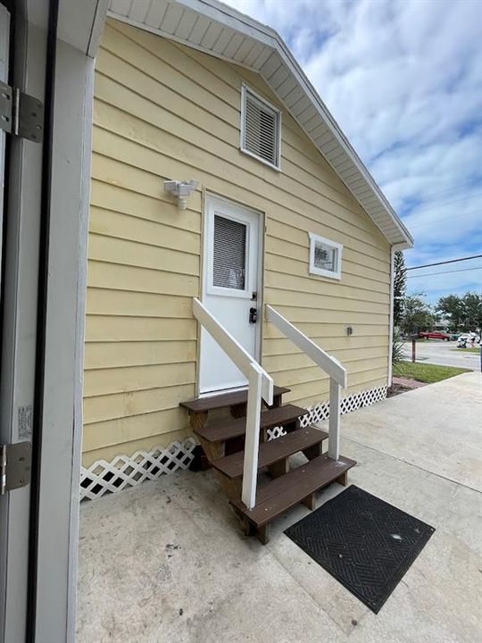 En Venta: $210,000 (3 camas, 1 baños, 864 Pies cuadrados)