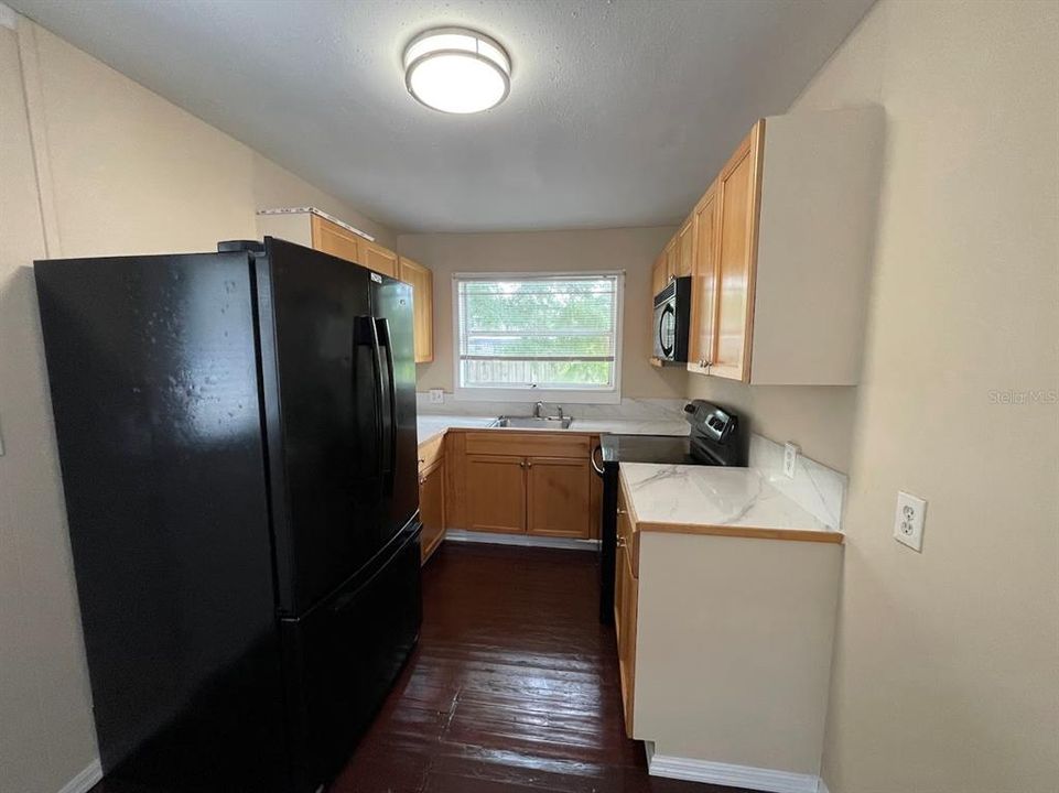 En Venta: $210,000 (3 camas, 1 baños, 864 Pies cuadrados)