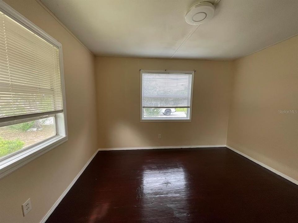 En Venta: $210,000 (3 camas, 1 baños, 864 Pies cuadrados)