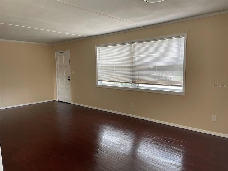 En Venta: $210,000 (3 camas, 1 baños, 864 Pies cuadrados)