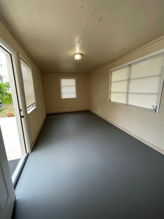 En Venta: $210,000 (3 camas, 1 baños, 864 Pies cuadrados)