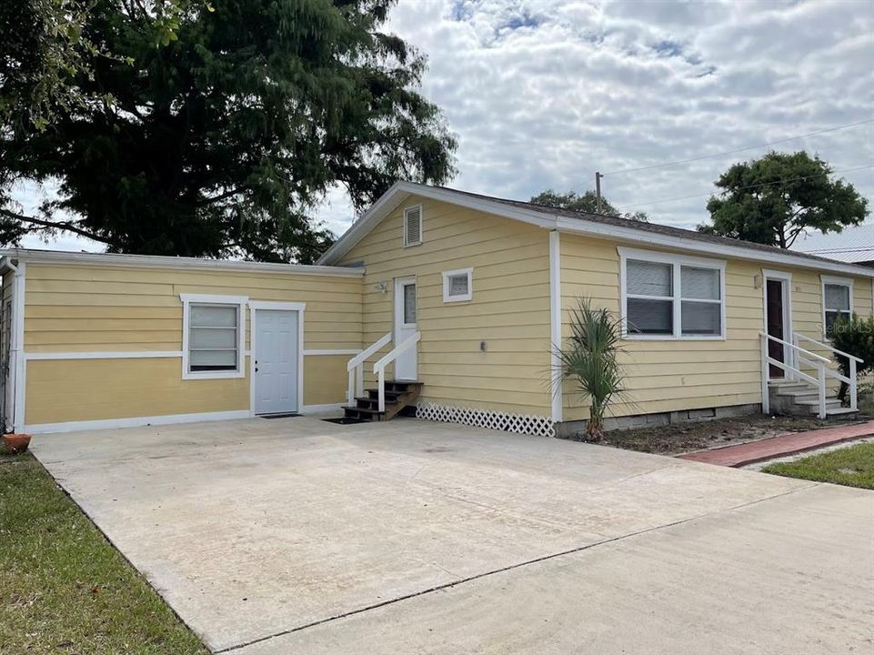 En Venta: $210,000 (3 camas, 1 baños, 864 Pies cuadrados)