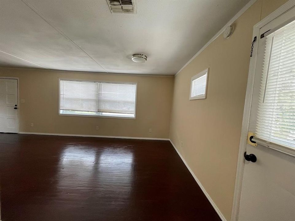 En Venta: $210,000 (3 camas, 1 baños, 864 Pies cuadrados)