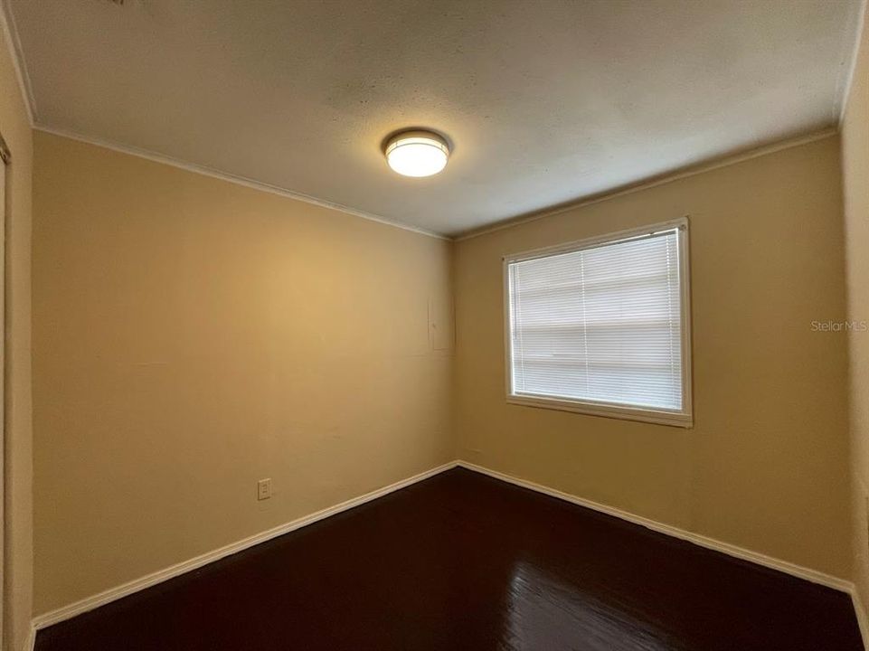 En Venta: $210,000 (3 camas, 1 baños, 864 Pies cuadrados)