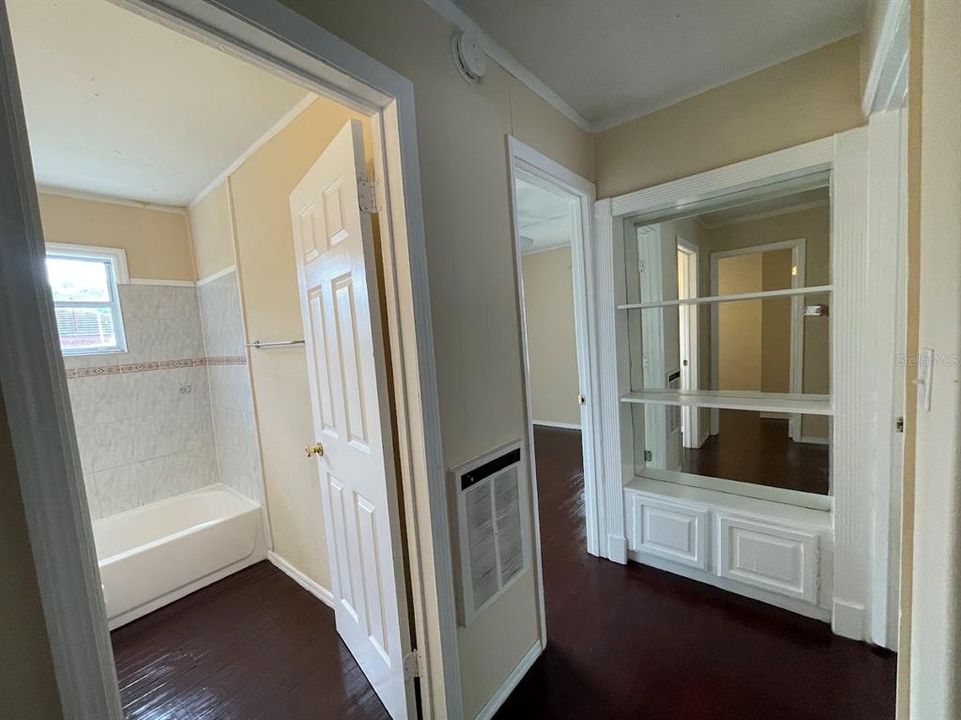 En Venta: $210,000 (3 camas, 1 baños, 864 Pies cuadrados)