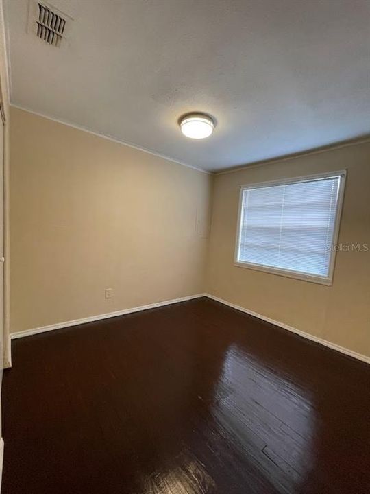 En Venta: $210,000 (3 camas, 1 baños, 864 Pies cuadrados)