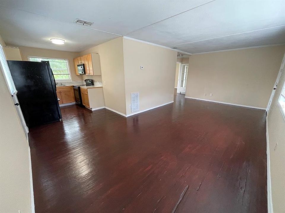 En Venta: $210,000 (3 camas, 1 baños, 864 Pies cuadrados)