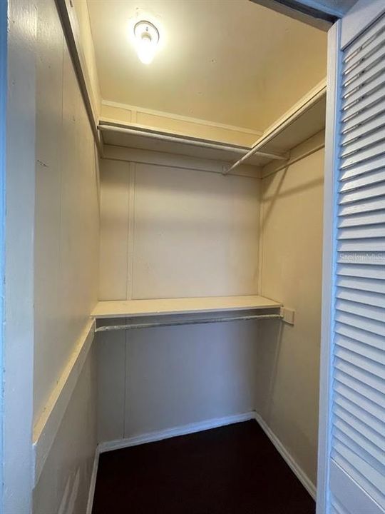 En Venta: $210,000 (3 camas, 1 baños, 864 Pies cuadrados)