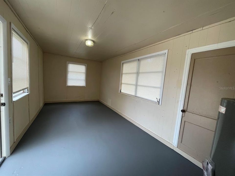 En Venta: $210,000 (3 camas, 1 baños, 864 Pies cuadrados)