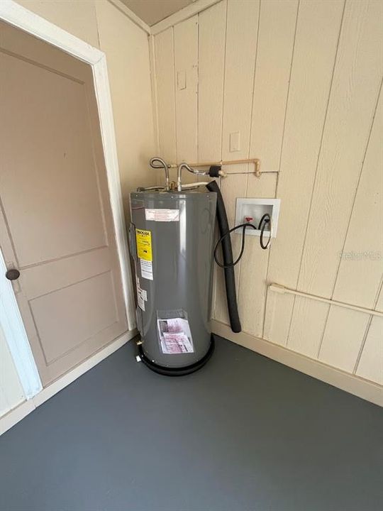 En Venta: $210,000 (3 camas, 1 baños, 864 Pies cuadrados)