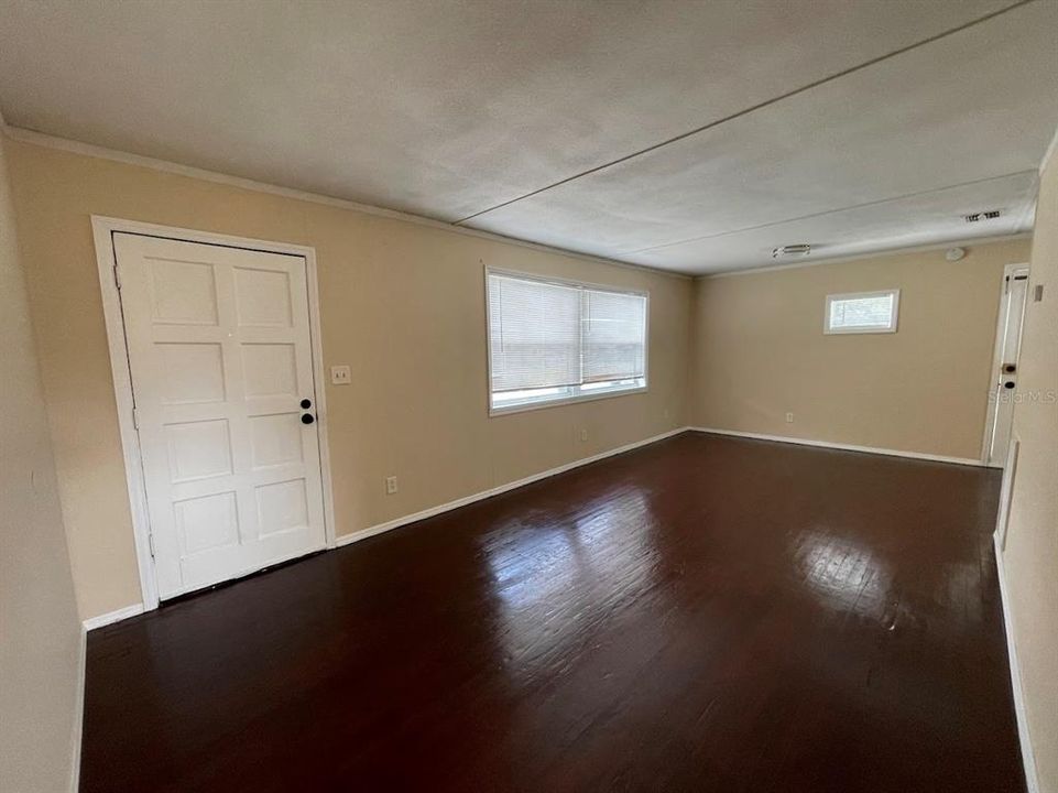 En Venta: $210,000 (3 camas, 1 baños, 864 Pies cuadrados)