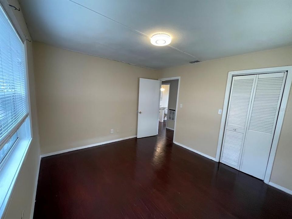 En Venta: $210,000 (3 camas, 1 baños, 864 Pies cuadrados)